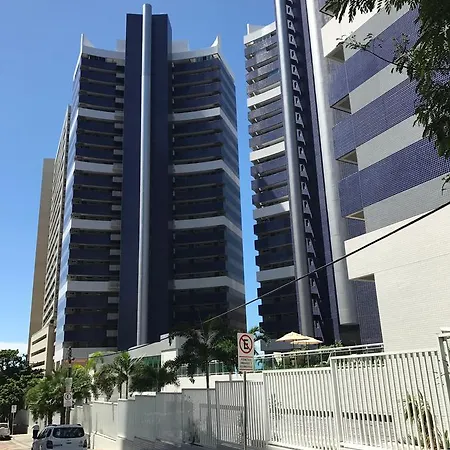 Vista Mar