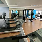 Apartamento Vista Mar