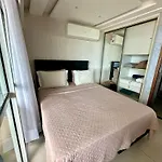 Apartamento Vista Mar