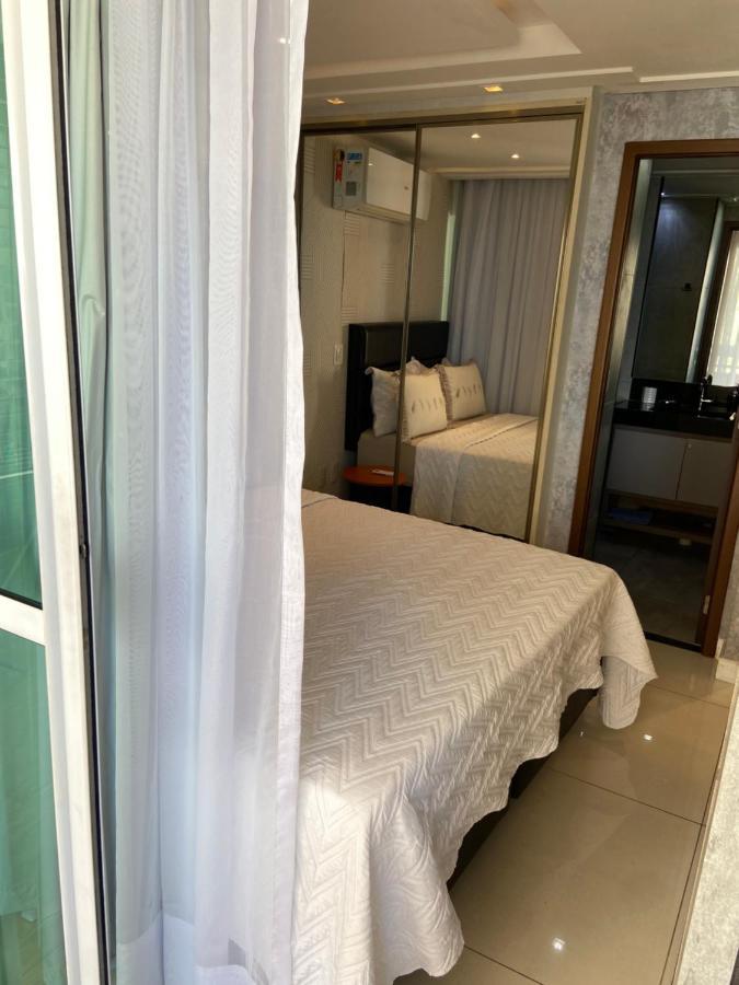 Vista Mar * Fortaleza (Ceara)