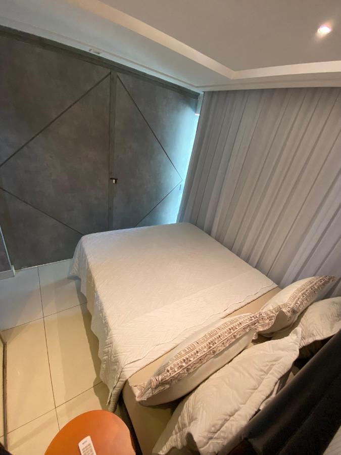 Vista Mar Apartamento