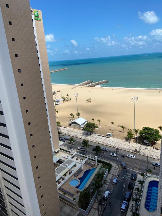 Vista Mar Apartamento