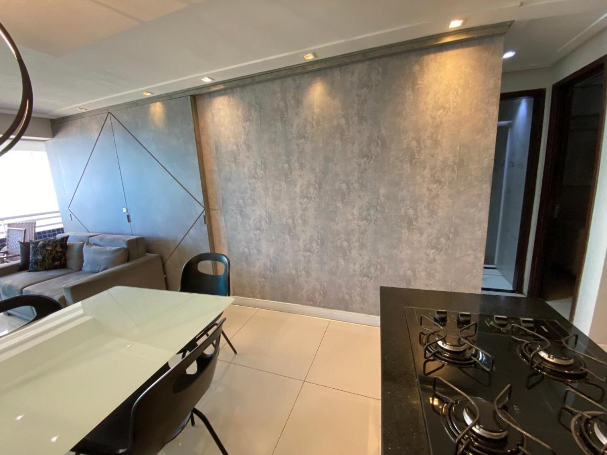 Vista Mar * Fortaleza (Ceara)