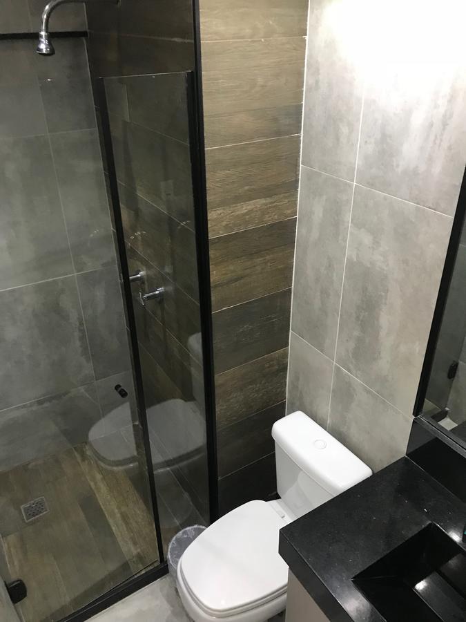 Apartamento Vista Mar *