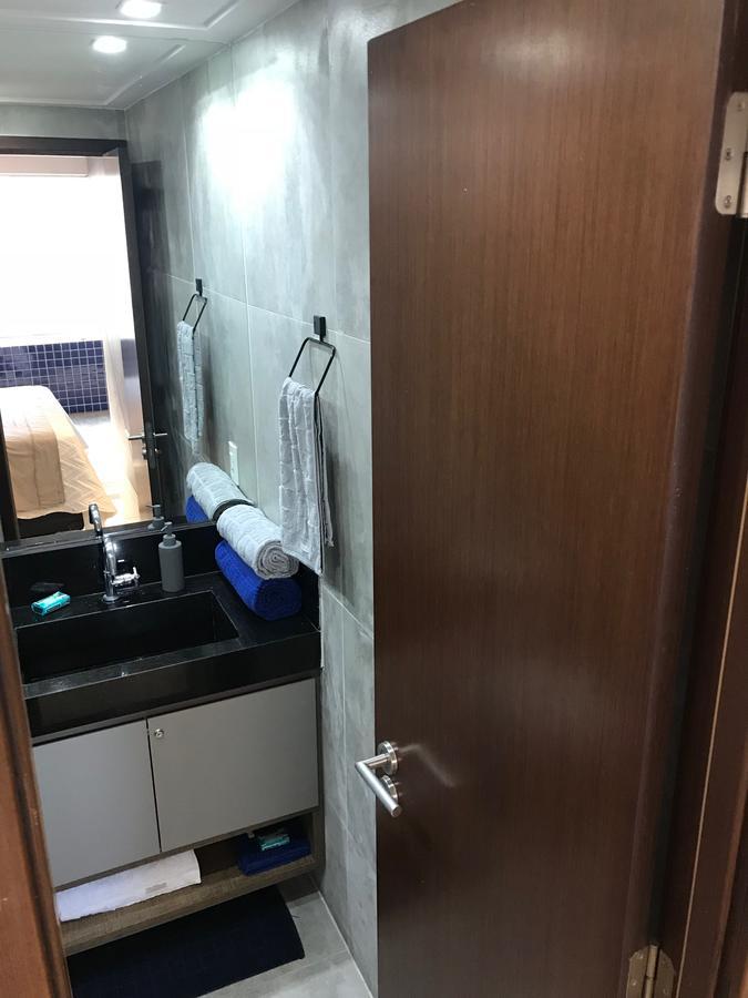 Vista Mar * Fortaleza (Ceara)