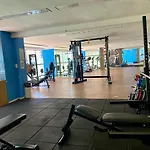 Apartamento Vista Mar