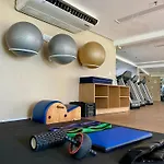Apartamento Vista Mar