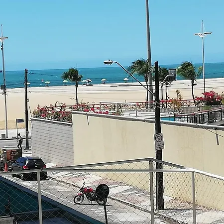 Vista Mar