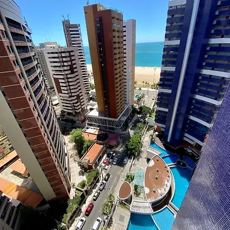 Vista Mar *