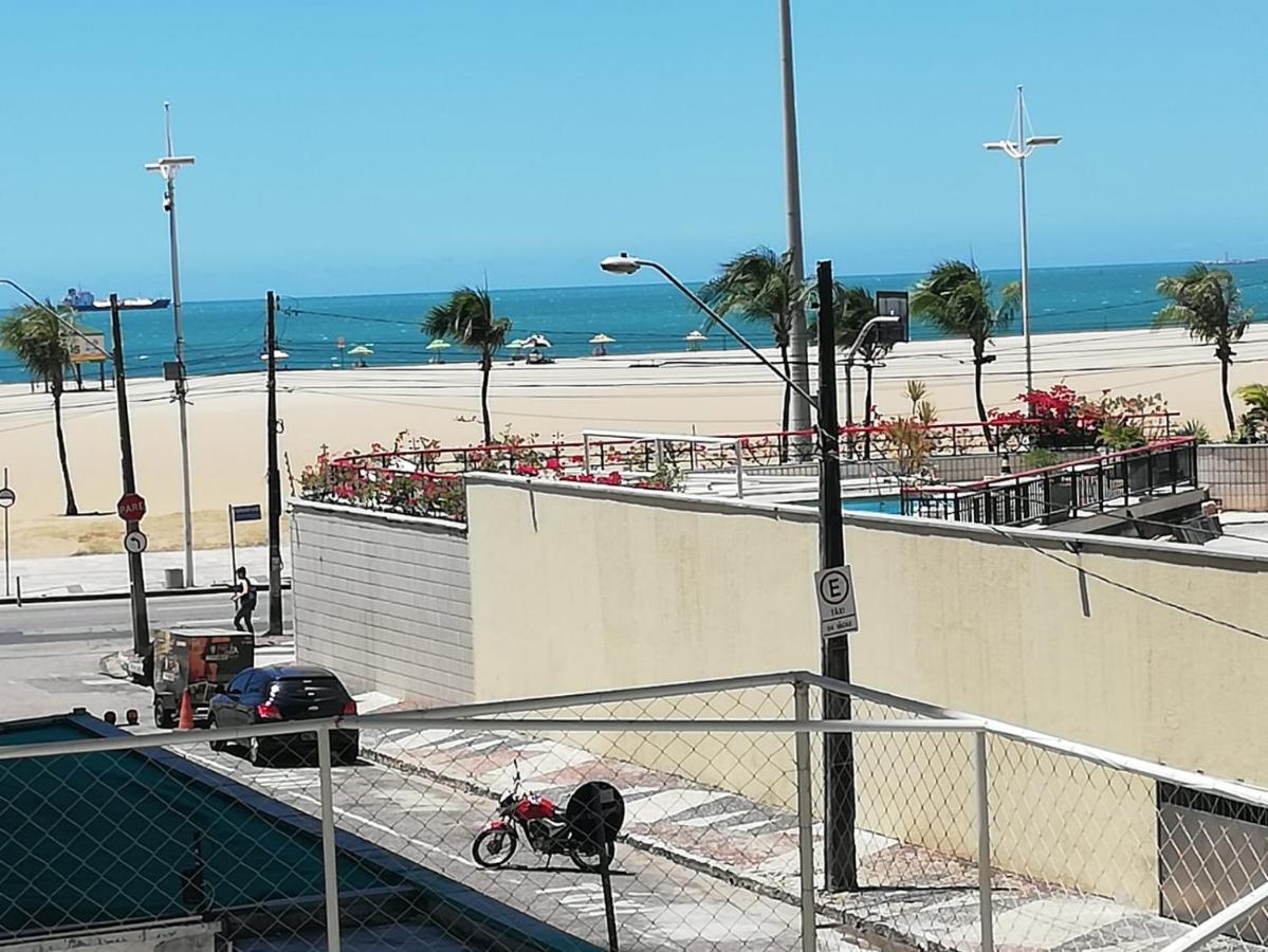 Vista Mar
